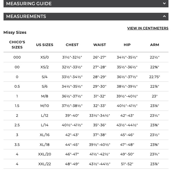 Chico's Medallion-Print Tie Sleeve Shift Midi Dress - M/8 (Chico's Size 1) - Picture 9 of 9